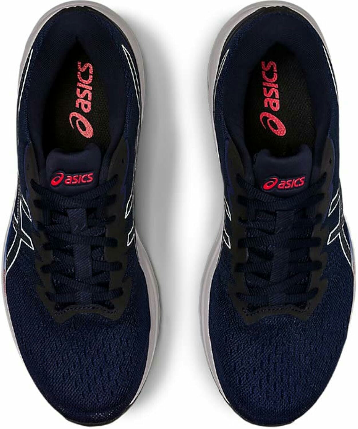 Asics GT - 1000 11 Mens Trainers Indigo Blue / Midnight. UK 8. BRAND NEW BOXED. image 3