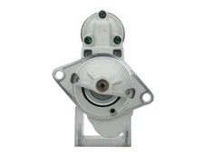 Starter Fits Vauxhall 1.1kw Replaces 0001107492 0001107493 130568092 09860208.