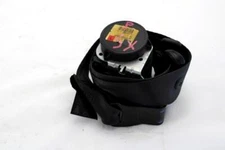 EVL501200PMA REAR LEFT SEAT BELT LAND ROVER RANGE ROVER SPO