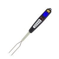 Etekstorm Digital Food And Meat Thermometer Instant Read Accurate Food-safe S... on sale Etekstorm Digital Food And Meat Thermometer Instant Read Accurate Food-safe S... on sale