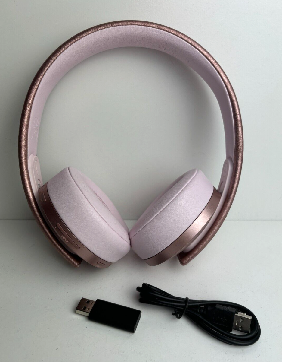Gaming Headphone Playstation Gold Stereo Headset Gaming Headset