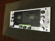 Electrolux A05860716/B A05869301/A Washer Main Control Board AZ88372 | NR1150