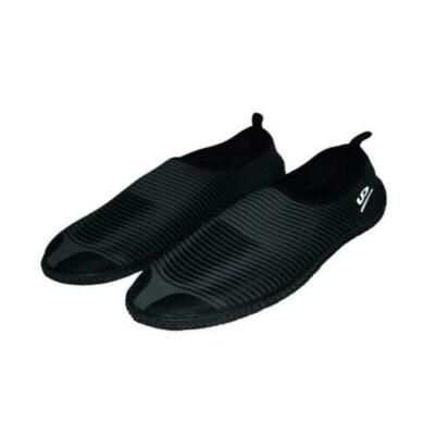 Carp Fishing Bivvy Slippers Slipper Shoes All Sizes 10 UK