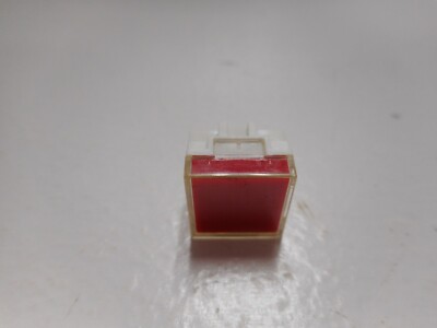 NOS LOT OF 124 NIHON KAIHEIKI IND. AT-477JC FRONT END