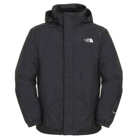 The north face Ozon