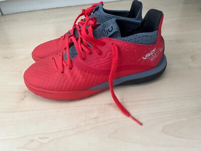 Kipsta Decathlon Fußballschuhe Kunstleder Gr. 37  guter Zustand