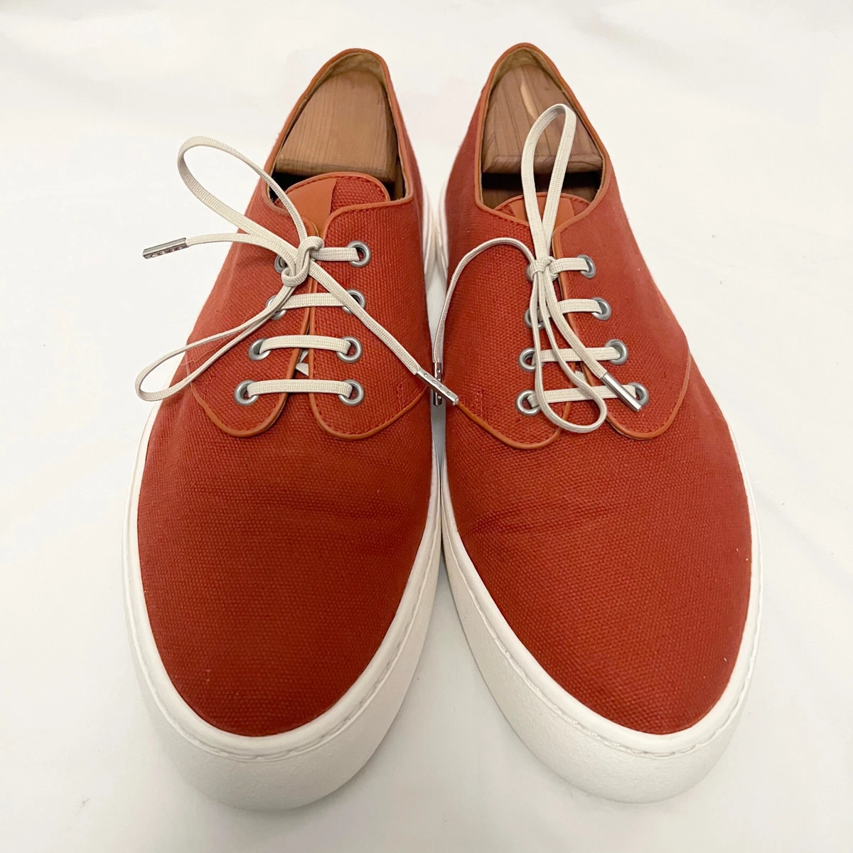 Jm weston roland garros sale