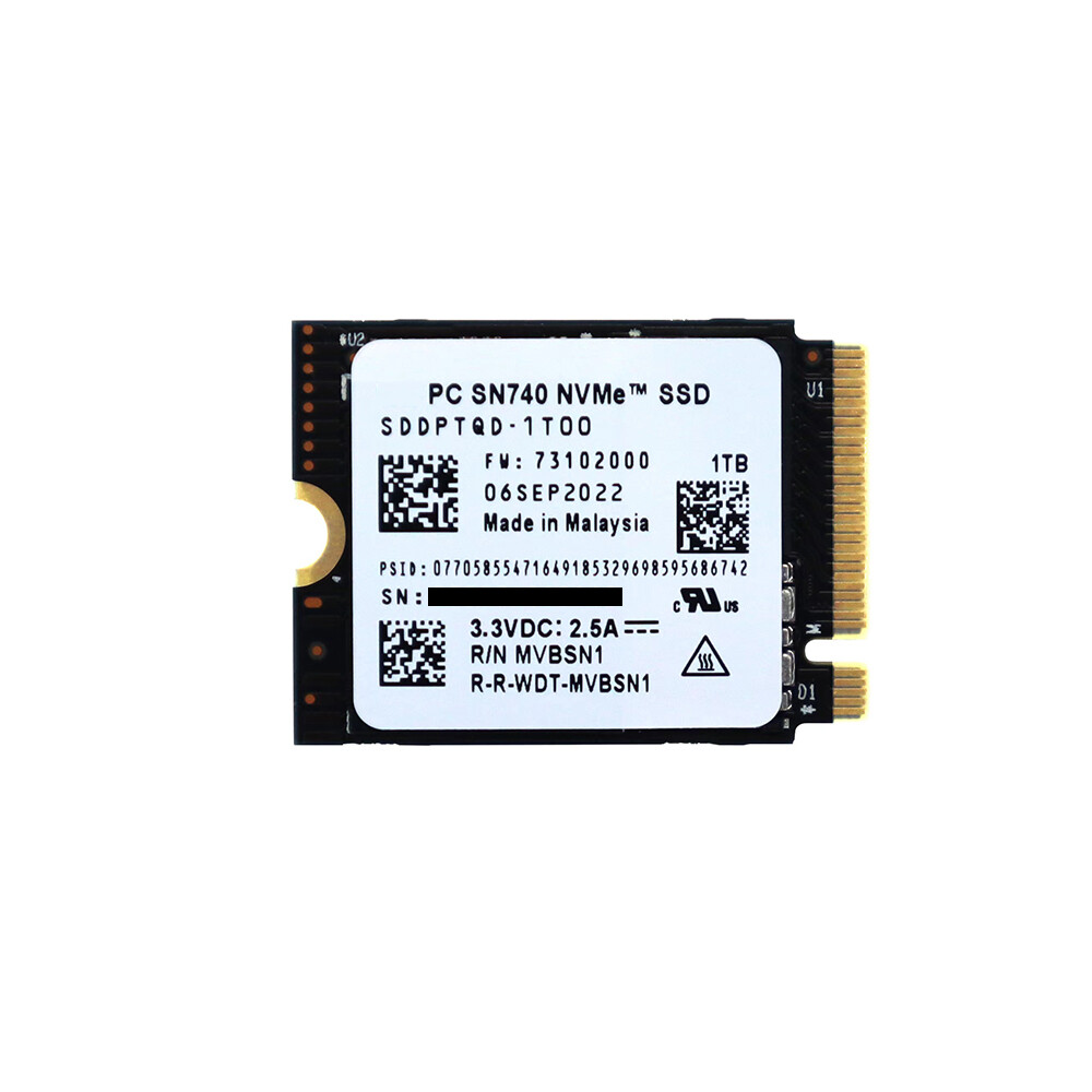 (ニャッキ)Steam Deck 1TB SSD ニャッキ)Steam Deck 1TB SSD ニャッキ)Steam Deck 1TB SSD