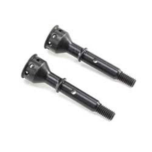 Comprar TEAM LOSI RACING Accesorios, Hardware Y Herramientas, Multicolor (Horizon Hobby TLR332053)? Comparar En