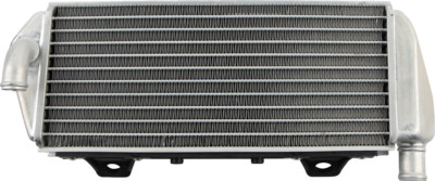 Moose Racing OEM Replacement Radiators 1901-0893