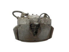 Bremssattel Bremszange Vo Li für Audi A5 8T 07-12 FSI 3,2 195KW 8K0615123B