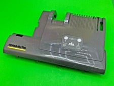 8.640-812.0 HOOD for WINDSOR VERSAMATIC, COMMERCIAL VS14 