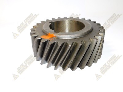 60-196-25 New Tremec, TTC, Spicer, C/S GEAR - Obsolete, New Old Stock