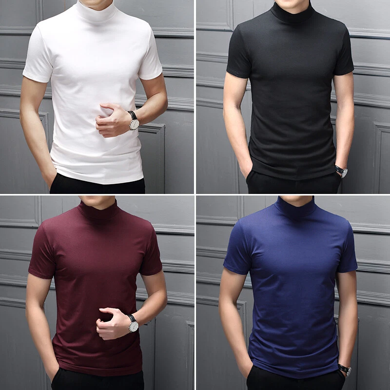 travis mathew t shirts
