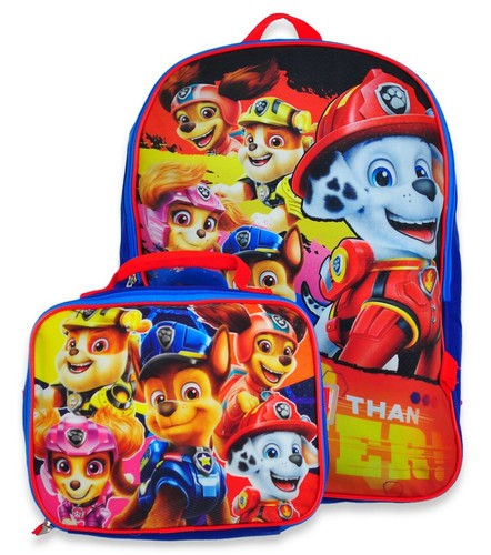 Buy PAW PATROL MARSHALL 16\