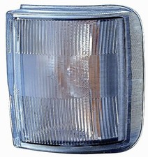 Blinker Pfeil Vorne Links Für Iveco Eurocargo 1991 Al 2003