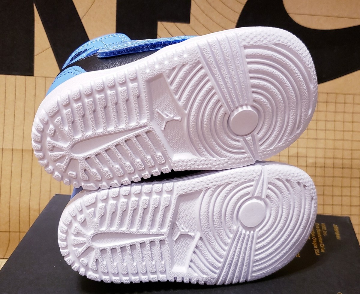 【専用】NIKE ベビージョーダン　15cm $_12.JPG?set_id=880000500F