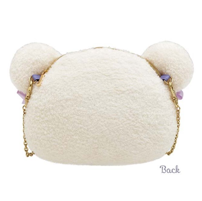 ☆Korilakkuma 1+5Colors＆豆巾着☆ Amazon.co.jp: サンエックス リラックマぽんぽこきょむぐるみ
