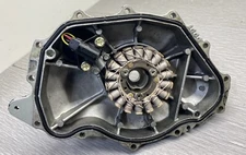 SEA-DOO GTX LRV RX XP OEM STATOR GENERATOR ALTERNATOR MAGNETO 420888652