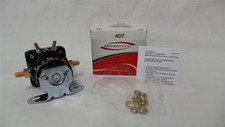 FITS Ford Falcon XW XY GT Starter Solenoid V8 ClevelandWindsor Mustang Brand new