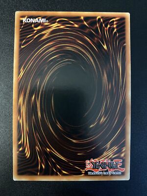 BLCR-IT045 G Golem Trilite Dignitoso Rara Segreta 1a Edizione  IT G Golem Trilite Dignitoso Rara Segreta 1a Edizione It Near Mint - Foto 8