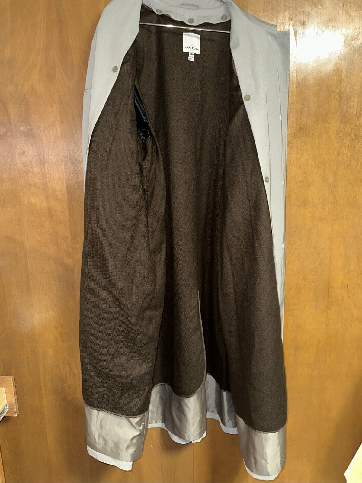 Picture 3 of 9