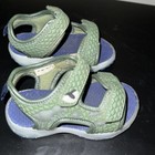 Picture 3 of 6