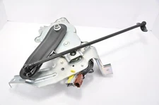 ✅🚘 2011 - 2017 HONDA ODYSSEY REAR LIFTGATE POWER LIFT TRUNK MOTOR ASSY OEM