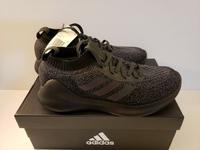 bb6988 adidas
