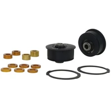 Whiteline Anti-Lift / Caster Kit ALK, Motorsport for 11-21 STi & 15+ WRX KCA425M