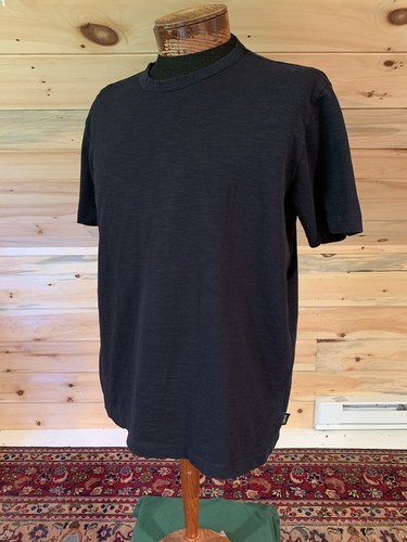 mens hugo boss t shirt xxxl