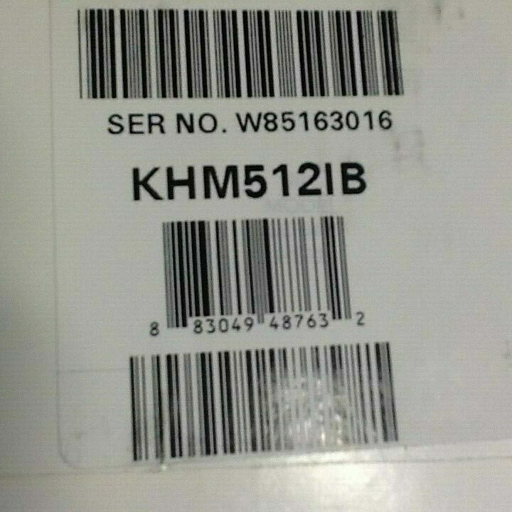 khm512ib