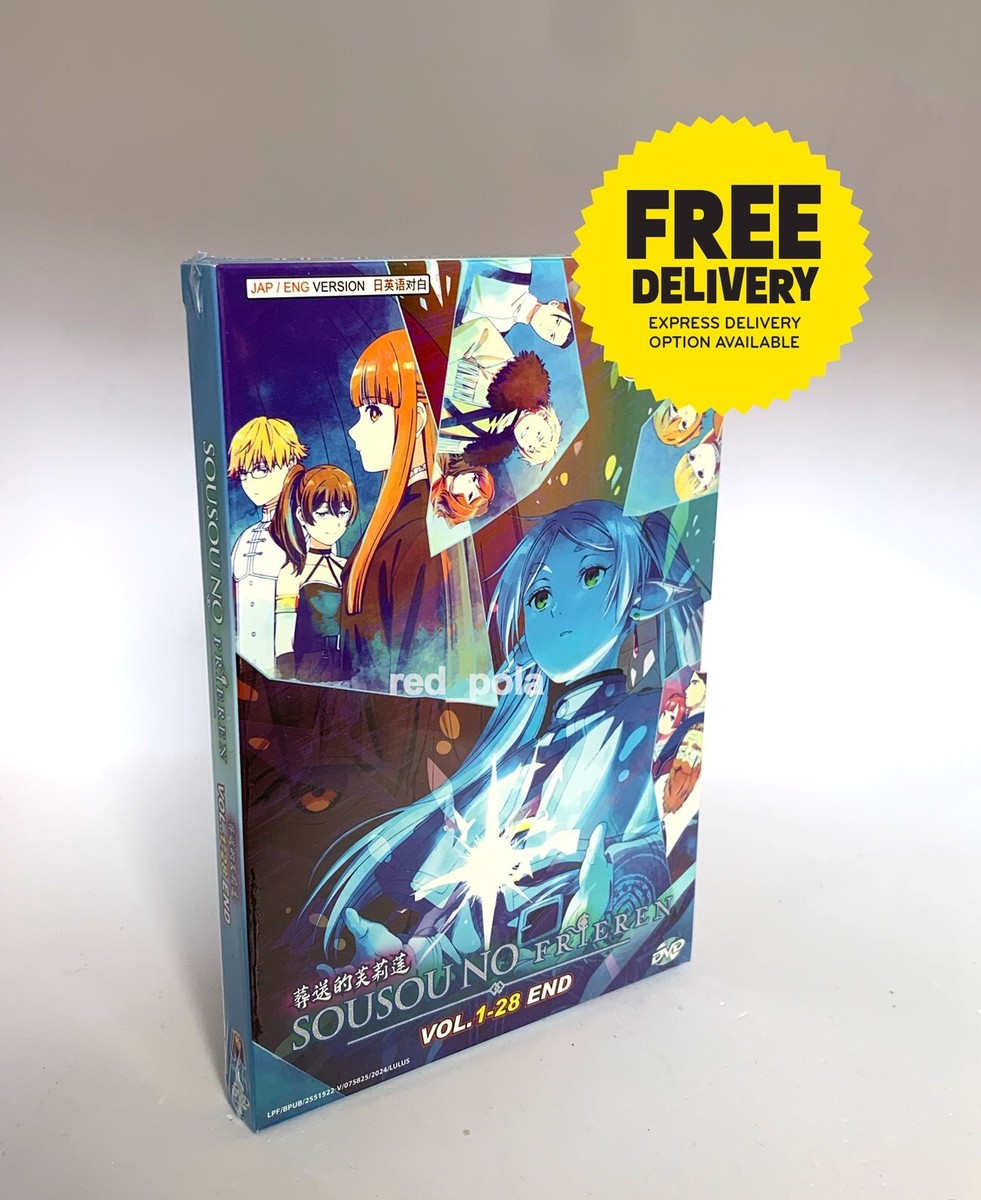 その他 Infinity the Ultimate Trip: Journey Beyond Death [DVD] Amazon.com: Infinity:The Ultimate Trip.. Journey Beyond