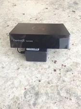 Control4 C4-WMB-B Wireless Music Bridge - FREE SHIPPING