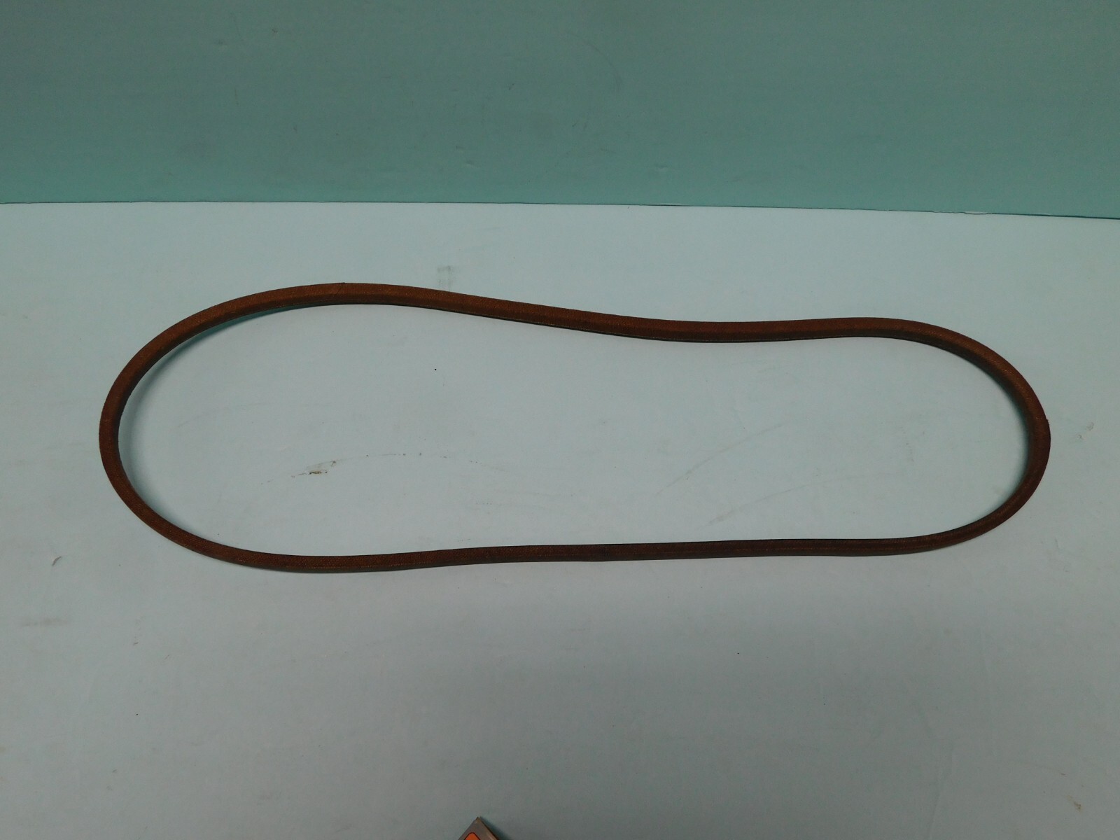 Rasenmäher Antriebsriemen 0,95 Cm X 99 Cm – Passt Für MTD 754-0460 & Cub Cadet Mäher