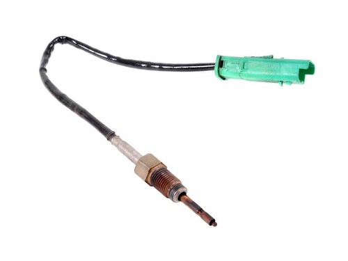 FAP Abgastemperatursensor Abgastemperatur C5 III DS4 Peugeot 508 2.0 BlueHDI