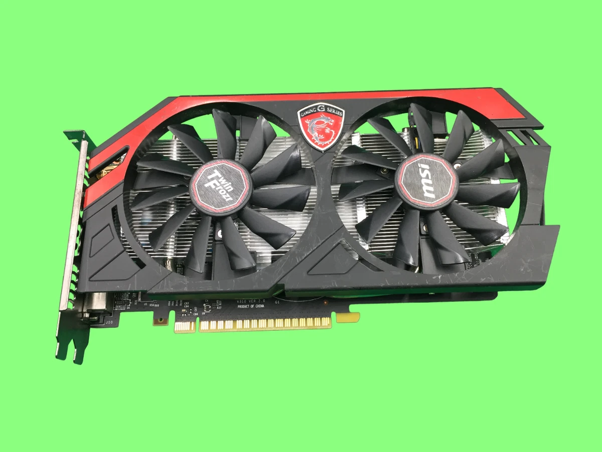 Used 750 hotsell ti