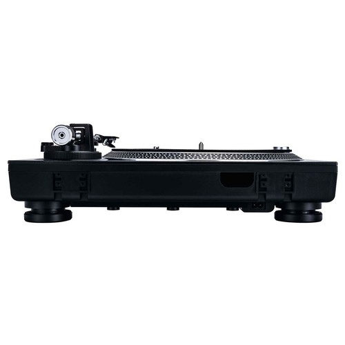 Reloop RP-1000 MK2 Turntable - Picture 8 of 10