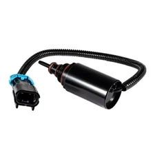 Wastegate Solenoid Turbo Actuator Control For Dodge Cummins Ram Diesel 5140305AA