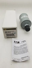 Liquid Line Filter Drier DRY L8 165 5/8 " Inlet Outlet Fast Hvacr Brand