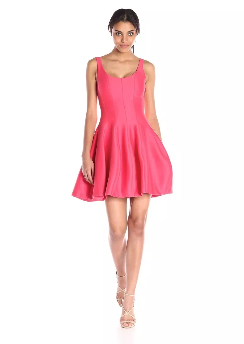 Nordstrom halston best sale heritage