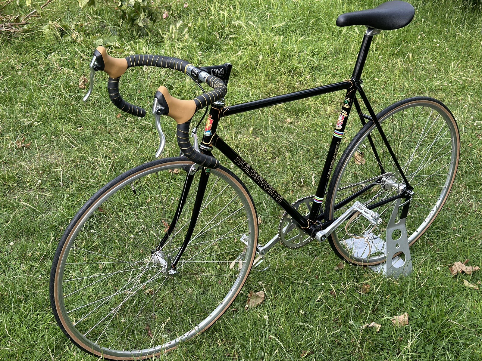 Veste Avanti vintage Veste Avanti en tricot des années 80 Avanti en