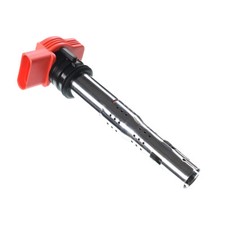 Zündspule für Audi A4 A5 A6 A7 A8 Q5 Q7 R8 VW Touareg 2.0L-5.2L S6 quattro