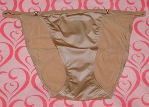 calvin klein intense power bikini top