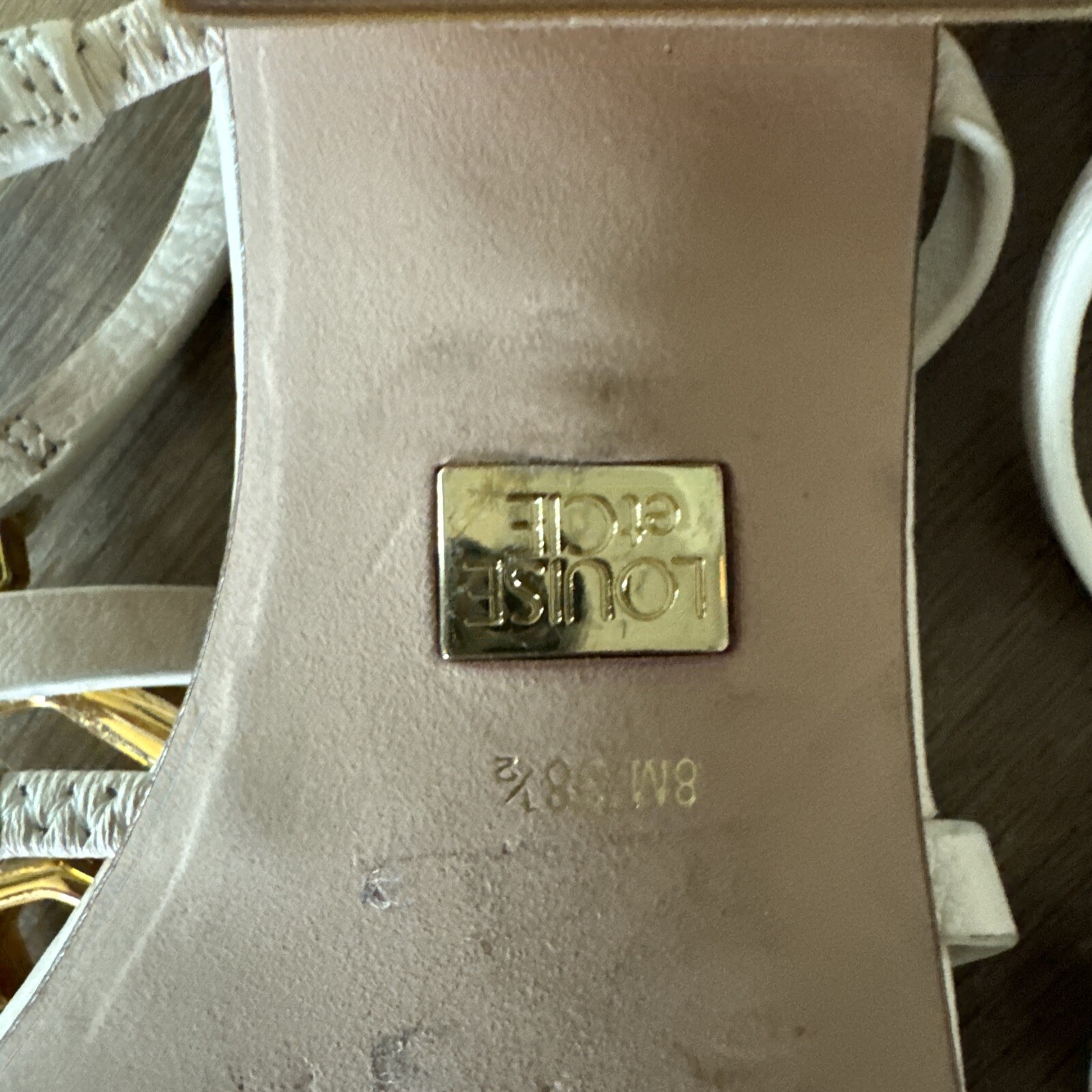 Picture 5 of 6