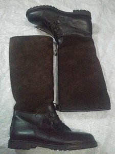 8.5 womens to euro