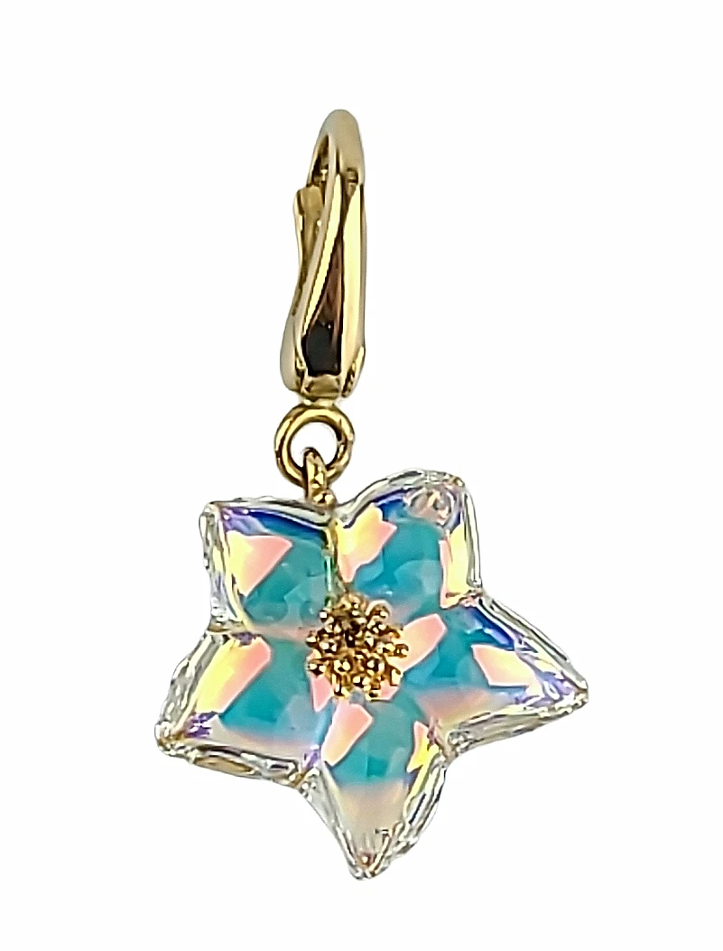 Baccarat jewellery deals