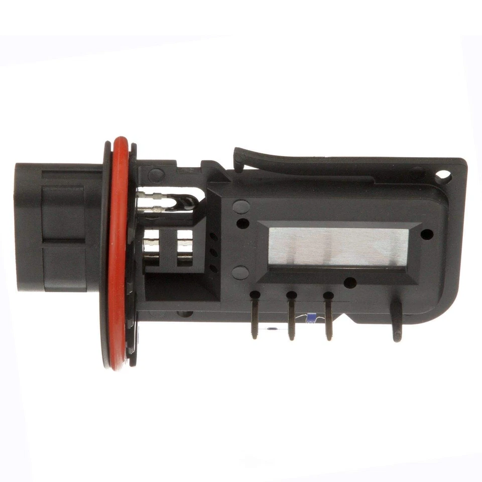 New Air Mass Sensor  Delphi  AF10058 - Image 3 of 4