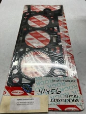 FITS MAZDA TRIBUTE 2967cc 83mm DOHC AJ 24V 2001-2004 L/H HEAD GASKET 09-41456