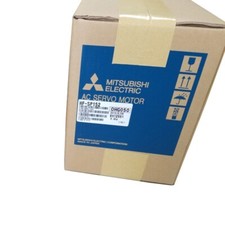HF-SP152 Electric Motor New MITSUBISHI HF-SP152 AC Servo Motor